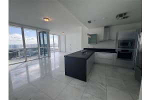 Trump Royale, 18201 Collins Ave APT 3505, Sunny Isles Beach, FL 33160, - MLS#A11984788