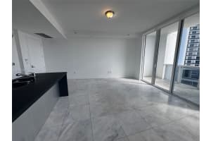 Trump Royale, 18201 Collins Ave APT 3505, Sunny Isles Beach, FL 33160, - MLS#A11984788