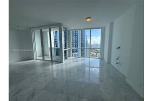 Trump Royale, 18201 Collins Ave APT 3505, Sunny Isles Beach, FL 33160, - MLS#A11984788