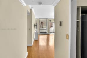 MLS# A11984789, Coral Gables, Florida 33134