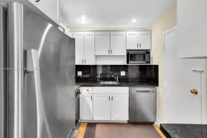 MLS# A11984789, Coral Gables, Florida 33134