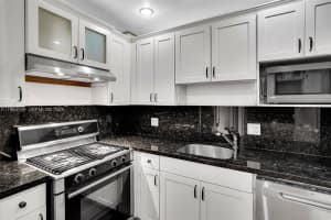 MLS# A11984789, Coral Gables, Florida 33134