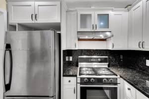 MLS# A11984789, Coral Gables, Florida 33134