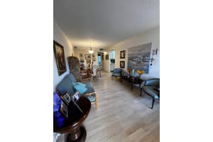 1551 SW 135th Terrace APT 111G, Pembroke Pines, FL 33027, - MLS#A11984796
