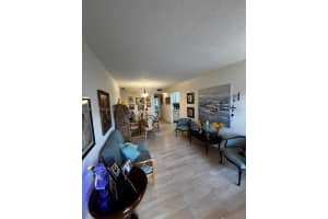1551 SW 135th Terrace APT 111G, Pembroke Pines, FL 33027, - MLS#A11984796