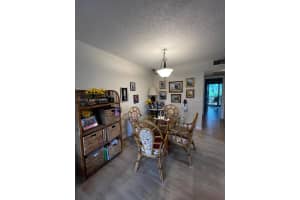 1551 SW 135th Terrace APT 111G, Pembroke Pines, FL 33027, - MLS#A11984796