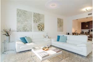 15811 Collins Ave 2602 Sunny Isles Beach, FL 33160 - MLS#A11984798