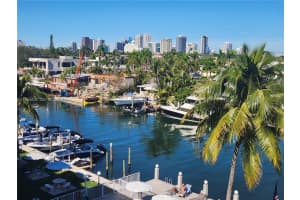 1731 Se 15th St 406 Fort Lauderdale, FL 33316 - MLS#A11984800