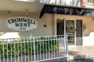 1731 Se 15th St 406 Fort Lauderdale, FL 33316 - MLS#A11984800