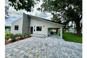 929 Nw 60th St Miami, FL 33127 - MLS#A11984801