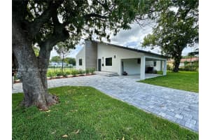 929 Nw 60th St Miami, FL 33127 - MLS#A11984801