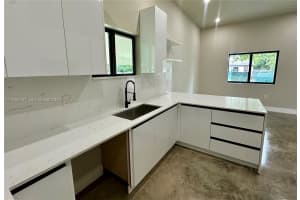 929 Nw 60th St Miami, FL 33127 - MLS#A11984801