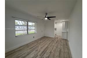 1942 Ne 172nd St 1942 North Miami Beach, FL 33162 - MLS#A11984802