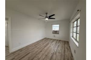 1942 Ne 172nd St 1942 North Miami Beach, FL 33162 - MLS#A11984802