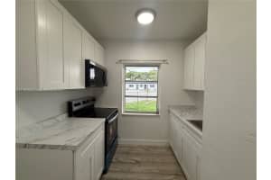 1942 Ne 172nd St 1942 North Miami Beach, FL 33162 - MLS#A11984802