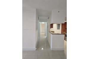 36 Nw 6th Ave 408 Miami, FL 33128 - MLS#A11984803