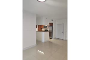 36 Nw 6th Ave 408 Miami, FL 33128 - MLS#A11984803