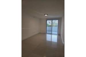 36 Nw 6th Ave 408 Miami, FL 33128 - MLS#A11984803