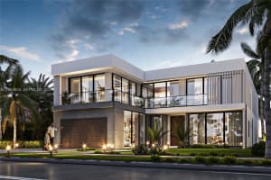 417 Ne 10th Ave Fort Lauderdale, FL 33301 - MLS#A11984804