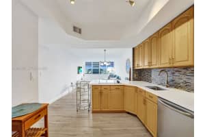 1351 NE Miami Gardens Dr APT 203E, Miami, FL 33179, - MLS#A11984807