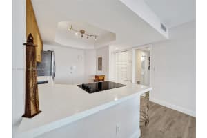 1351 NE Miami Gardens Dr APT 203E, Miami, FL 33179, - MLS#A11984807