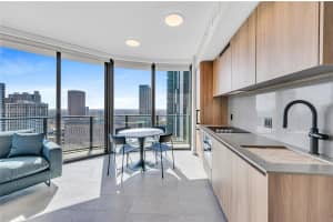 121 Ne 5th St 3005 Miami, FL 33130 - MLS#A11984809