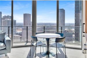 121 Ne 5th St 3005 Miami, FL 33130 - MLS#A11984809