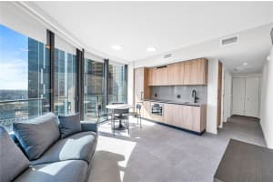 121 Ne 5th St 3005 Miami, FL 33130 - MLS#A11984809