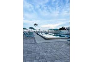 MLS# A11984811, Hollywood, Florida 33019