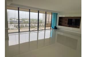 11113 Biscayne Blvd 1152 Miami, FL 33181 - MLS#A11984814