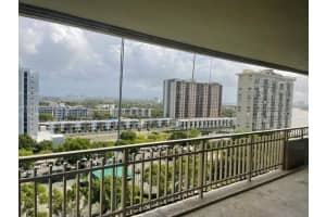 11113 Biscayne Blvd 1152 Miami, FL 33181 - MLS#A11984814