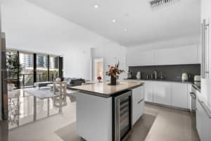 88 Sw 7th St 809 Miami, FL 33130 - MLS#A11984818