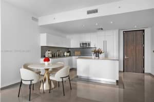 88 Sw 7th St 809 Miami, FL 33130 - MLS#A11984818