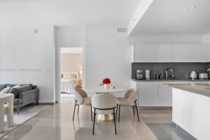 88 Sw 7th St 809 Miami, FL 33130 - MLS#A11984818