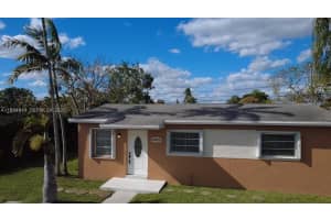 14755 Sw 302nd St Homestead, FL 33033 - MLS#A11984819