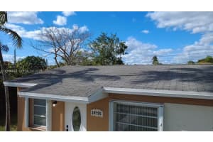 14755 Sw 302nd St Homestead, FL 33033 - MLS#A11984819