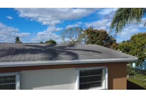 14755 Sw 302nd St Homestead, FL 33033 - MLS#A11984819