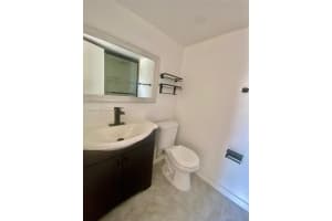 8975 Palm Tree Ln , Pembroke Pines, FL 33024 - MLS#A11984821
