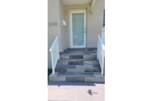 6300 Sw 21st St 1 Miami, FL 33155 - MLS#A11984824