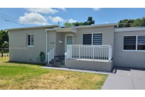 6300 Sw 21st St 1 Miami, FL 33155 - MLS#A11984824