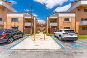 14907 SW 80th St APT 115, Miami, FL 33193, - MLS#A11984825