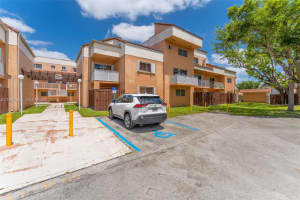 14907 SW 80th St APT 115, Miami, FL 33193, - MLS#A11984825