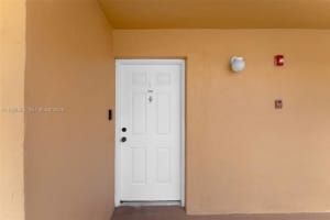 14907 SW 80th St APT 115, Miami, FL 33193, - MLS#A11984825