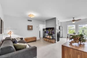 820 Salzedo St 403 Coral Gables, FL 33134 - MLS#A11984826