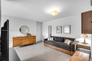 820 Salzedo St 403 Coral Gables, FL 33134 - MLS#A11984826