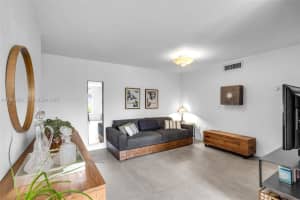 820 Salzedo St 403 Coral Gables, FL 33134 - MLS#A11984826