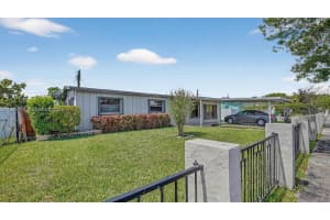 22300 109th Ave , Miami, FL 33170 - MLS#A11984827