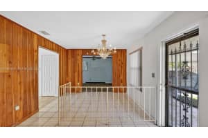 22300 109th Ave , Miami, FL 33170 - MLS#A11984827