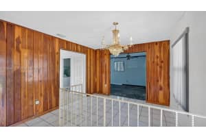 22300 109th Ave , Miami, FL 33170 - MLS#A11984827