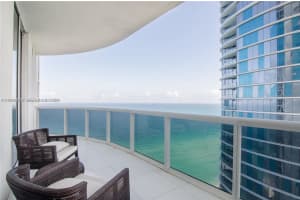 15811 Collins Ave APT 2602, Sunny Isles Beach, FL 33160, - MLS#A11984828